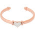 Фото #1 товара FOLLI FOLLIE 3B15T003Rc Bracelet