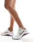 Фото #1 товара Nike Training MC 2 trainer in off white