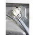 Фото #3 товара Запчасть для посудомоечной машины Xavax Inlet hose Universal Gray 2.5 m
