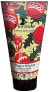 Фото #1 товара Handcreme Magischer Winter