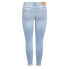 NOISY MAY Kimmy Destroyed Fit Az370Lb jeans