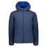 Фото #1 товара CMP Fix Hood 3Z23677 jacket