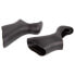 Фото #2 товара SHIMANO Pair Handle Rubber Ultegra/105 R8000/R7000