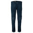 Фото #3 товара G-STAR 5620 3D Slim Jeans