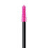 Фото #3 товара Voluminous and lengthening mascara for long eyelashes Mega (Macstack Mascara) 12 ml