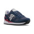 Фото #5 товара Кроссовки Saucony Shadow Original