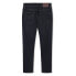Фото #2 товара HACKETT HK210744 Slim Fit Jeans