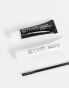 Фото #2 товара Eylure Brow-Pro Dybrow Eyebrow Tint - Black