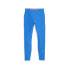 Фото #3 товара Puma Run Ultraform Running Leggings Womens Blue Athletic Casual 52328946