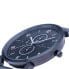 Men's Watch Pierre Cardin CPI-2059