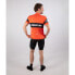 Фото #5 товара ROGELLI Goudsmit Hoff short sleeve jersey