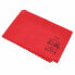 Monster Oil Polishing Cloth - Microfiber