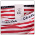 Фото #4 товара Calvin Klein 0000D1618E5XF