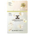 Фото #1 товара 2 Step Texture Refining Beauty Mask, 1 Set