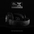 Logitech G PRO X Gaming Headset - Wired - Gaming - 20 - 20000 Hz - 320 g - Headset - Black