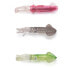 ZUNZUN Squid Soft Lure 130 mm