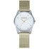 RADIANT RA593202 watch - фото #2