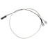 Фото #1 товара EMG Output Cable 15.5"