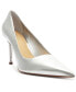 Women's Gabriella High Stiletto Pump