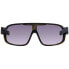 ფოტო #3 პროდუქტის POC Aspire sunglasses