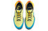 Фото #4 товара Кроссовки Nike Air Zoom Terra Kiger 7 Limelight CW6062-300