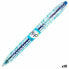 Фото #1 товара Гелевая ручка Pilot B2P 07 Штабелёр Синий 0,4 mm (10 штук)