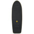 Фото #3 товара YOW Meadow 28´´x9´´ Cruiser Deck