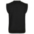 ფოტო #4 პროდუქტის URBAN CLASSICS Organic Heavy Tank sleeveless T-shirt