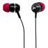 Фото #2 товара PHOENIX Urban V90+ Earphone