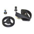 Фото #1 товара SRAM Pulley/Cableguide Kit XX1