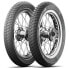 Фото #1 товара MICHELIN MOTO Anakee Street 49S TL Trial Front Or Rear Tire