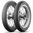 Фото #1 товара MICHELIN MOTO Anakee Street 49S TL trail tire