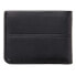 ფოტო #2 პროდუქტის RIP CURL Brand Stripe Rfid 2 In 1 Wallet