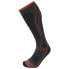 Фото #1 товара LORPEN T3 Heavy Hunter Over Calf socks