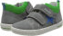 Фото #19 товара Superfit Boy's Moppy First Walking Shoes