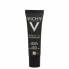 Фото #1 товара Основа макияжа Vichy Dermablend 3D Correction гладкой кожи Nº 15 Opal 30 ml