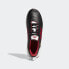 Фото #2 товара adidas men Portland Timbers Ultraboost DNA x Copa Shoes
