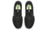 Кроссовки Nike Metcon 4 XD 924593-001