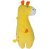 Фото #2 товара Мягкая игрушка с жирафом INNOGIO Gioplush Tobia Teddy 75 см