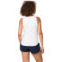 Фото #2 товара ROSSIGNOL RLLWY08 sleeveless T-shirt