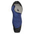 Фото #3 товара NORDISK Puk +10ºC Sleeping Bag