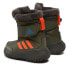 Adidas Winterplay I