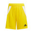 Adidas Tiro 24 Jr