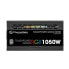 Power supply THERMALTAKE Toughpower Grand RGB 1050W Platinum ATX 1000 W 1050 W 80 PLUS Platinum