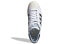 Фото #5 товара Кеды adidas Originals Superstar 低帮 G54786 Бело-черные