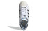 Adidas Originals Superstar G54786 Sneakers