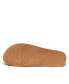 ფოტო #7 პროდუქტის Women's Cushion Vista Double Strap Sandal