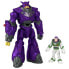 IMAGINEXT Battle Blast Zurg Featuring Disney And Pixar Lightyear