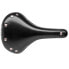 SELLE ITALIA Epoca Vintage L1 AFM saddle