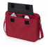 D30917, Briefcase, 43.9 cm (17.3"), Shoulder strap, 900 g